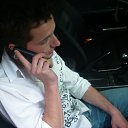 ���� ������ Pozitiff, ������, 43 ���� - ��������� 20 ���� 2009 � ������ ���� ����������