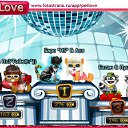 , , 25  -  29  2010   PetLove