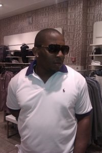 Juan Baltasar, �����-���������, 40 ���