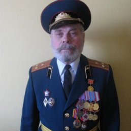  , , 90 