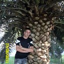 ���� �����, ���������, 40 ��� - ��������� 16 ���� 2013 � ������ ���� ����������