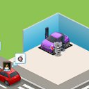 ���� ����, �����������, 63 ���� - ��������� 7 ������� 2012 � ������ �RoadKing�
