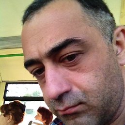 Macavity, ������, 50 ���