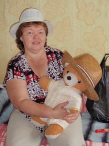 Nazifa, ������������, 66 ���