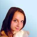 ���� �������, ��������� - ��������� 27 ������� 2011 � ������ ���� ����������