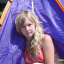 ���� ����@(��������� � ��� �����), ���, 39 ��� - ��������� 15 ���� 2009