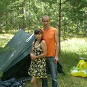 ���� ���������, �������, 51 ��� - ��������� 9 ��� 2011