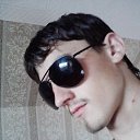 ���� ������, ����, 32 ���� - ��������� 3 ������ 2012