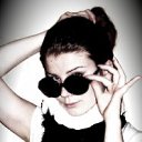 ���� �����, �����, 32 ���� - ��������� 4 ������� 2009 � ������ ���� ����������