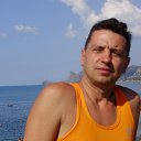 ���� Gennadii, ������� - ��������� 7 �������� 2012 � ������ ���� ����������