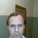  ,  , 53  -  15  2009       ( )
