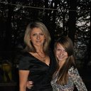 ���� �����, �����������, 50 ��� - ��������� 14 ������� 2011