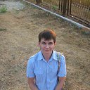 ���� Denis, ������ ��������, 41 ��� - ��������� 4 ������ 2012