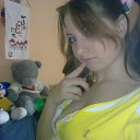 ���� Wasya, �����������, 31 ��� - ��������� 11 ��� 2010 � ������ �� � ��� ������