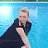 ���� Lena, ���������, 44 ���� - ��������� 11 ���� 2013