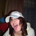 ���� �������, �����, 39 ��� - ��������� 27 ������ 2011 � ������ �߻