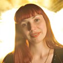 ���� ���������, ���������, 42 ���� - ��������� 21 ����� 2011 � ������ ���� ����������