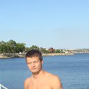 ���� ������, ��������, 43 ���� - ��������� 3 ������� 2013