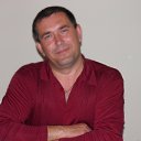 ���� ������, �����������, 54 ���� - ��������� 27 ������� 2012