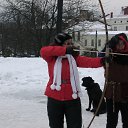 ��� �� �������. �� 5 ������ 4 ����. �� ������� ���� ����������