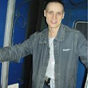 ���� Vasya, �����, 46 ��� - ��������� 24 ������ 2011