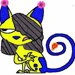 ������, ������, 30 ���