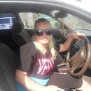 ���� �������, ����, 43 ���� - ��������� 19 ���� 2013 � ������ ���� ����������