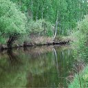  Sergey, , 65  -  11  2010   