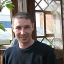  , , 49  -  16  2012   PetLove