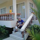 ���� �������, ������, 43 ���� - ��������� 7 ����� 2013 � ������ ���� ����������