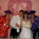 ���� ��� �����, �����������, 50 ��� - ��������� 30 ������� 2009 � ������ �my family�
