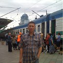 ���� Nurlan, ���������, 46 ��� - ��������� 23 �������� 2011