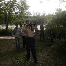 ���� ������, ���������, 33 ���� - ��������� 2 ���� 2011