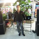  Dj Diuz, , 54  -  2  2012    