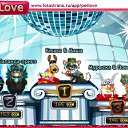 ���� J *** � ��, ������ - ��������� 21 ������� 2010 � ������ �PetLove�
