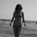 ���� �������, ��������, 35 ��� - ��������� 11 ��� 2012