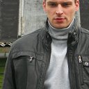 ���� ������, �������������, 40 ��� - ��������� 7 �������� 2011 � ������ ���� ����������