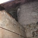 ���� ���[��]������, ������, 36 ��� - ��������� 2 ������ 2010 � ������ �S.T.A.L.K.E.R.�