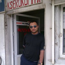 ���� Taleh, ����, 48 ��� - ��������� 16 ������� 2012