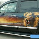 ���� ��@���, ��������� - ��������� 11 ����� 2012 � ������ ����������� �� ����.......�