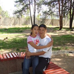 Zaurbek, ������, 56 ���