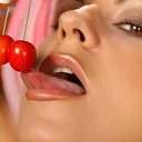 ���� ���������, ����������� - ��������� 1 �������� 2011 � ������ �������