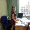 ���� Ledi, ���������, 40 ��� - ��������� 11 ������� 2013 � ������ ���� ����������