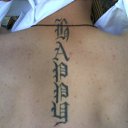  Happy, :), , 38  -  9  2010   