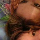���������� ��� ������ � ���������� ������� http://vk.com/app2257829#/profile/26388132/ �� ������� �LoveMe�