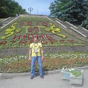  Ragim, , 41  -  8  2011    