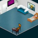 ���� ������, ������ - ��������� 26 ������� 2012 � ������ �Tropikania�