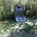 ���� ����, �����-���������, 40 ��� - ��������� 22 ������ 2012