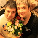 ���� �����, �������, 56 ��� - ��������� 24 ������ 2012 � ������ ���� ����������