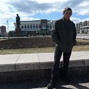 ���� ������, ������, 49 ��� - ��������� 8 ���� 2013 � ������ ���� ����������